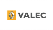 Renault Valec