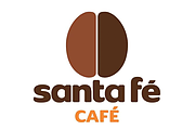 Caf� Santa F�