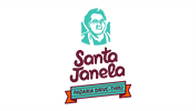 Santa Janela