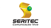 Seritec