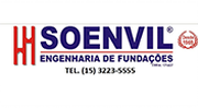 Soenvil