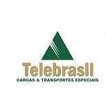 Telebrasil