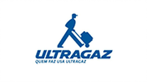 Ultragaz