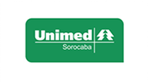 Unimed Sorocaba