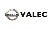 Nissan Valec