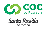 COC Santa Ros�lia