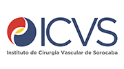 ICVS