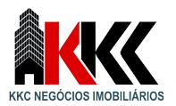 KKC