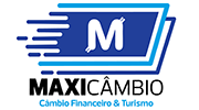 Maxi Cmbio