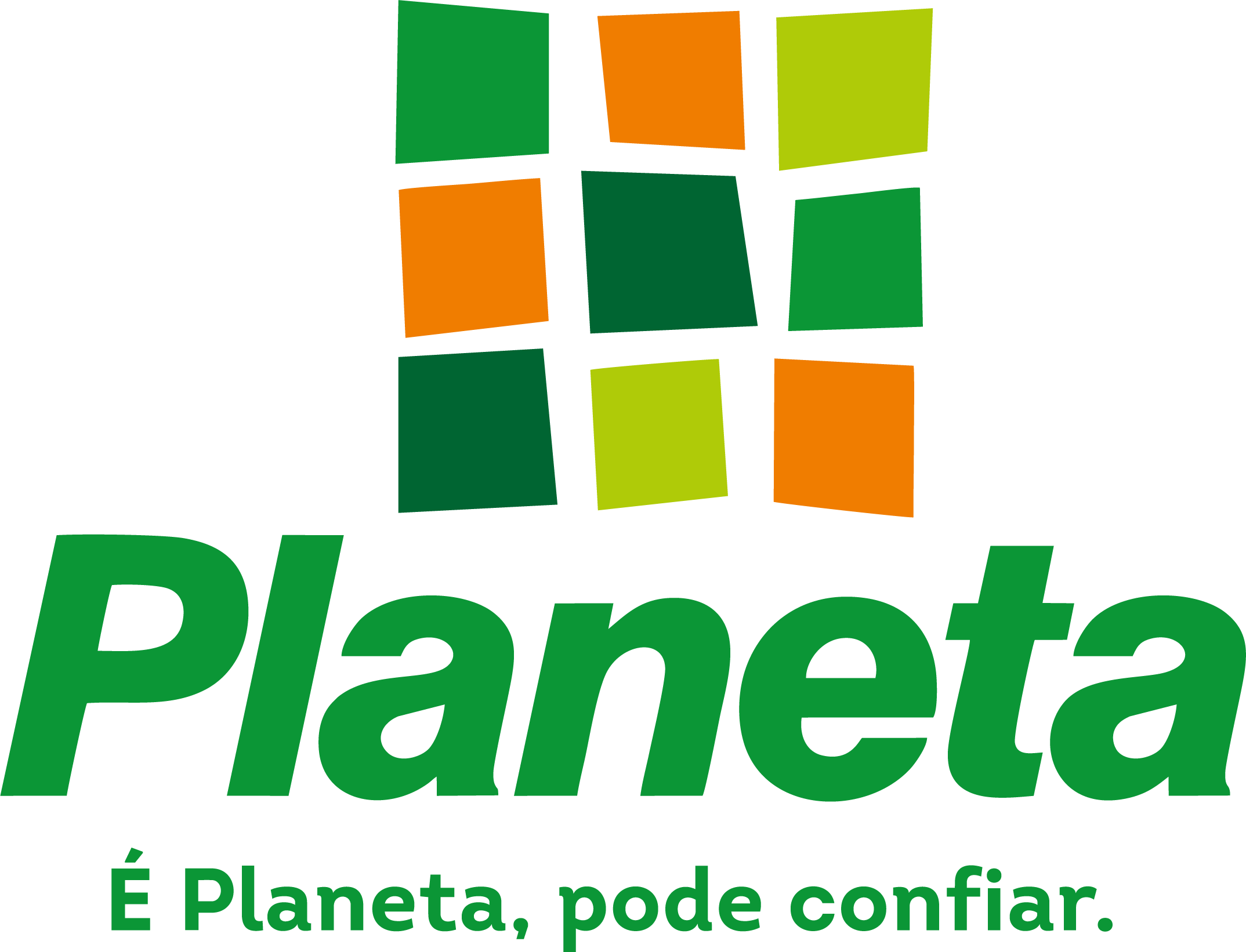 Construtora Planeta