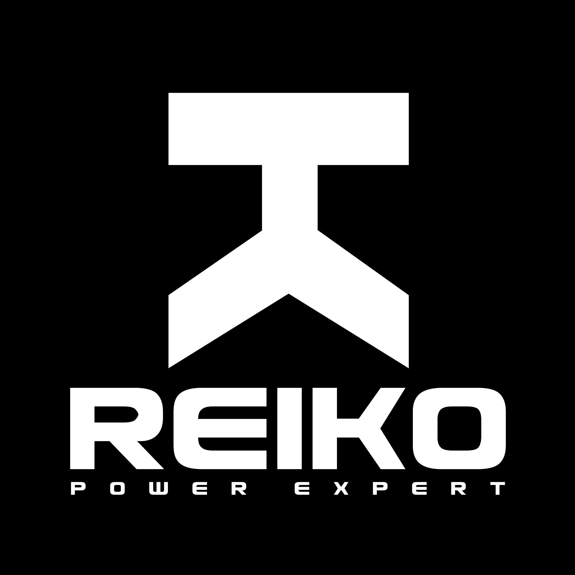 Reiko