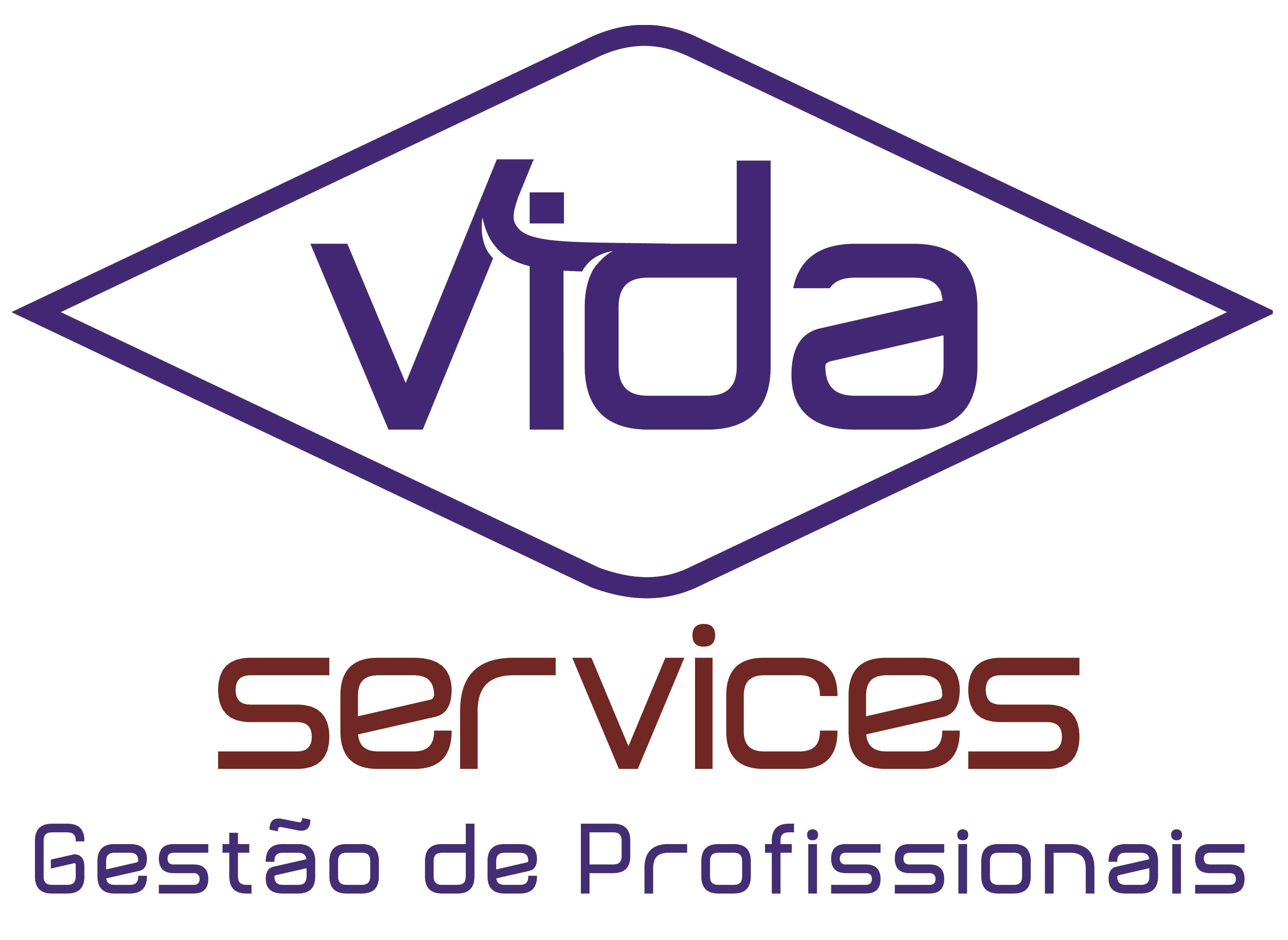 Vida Services